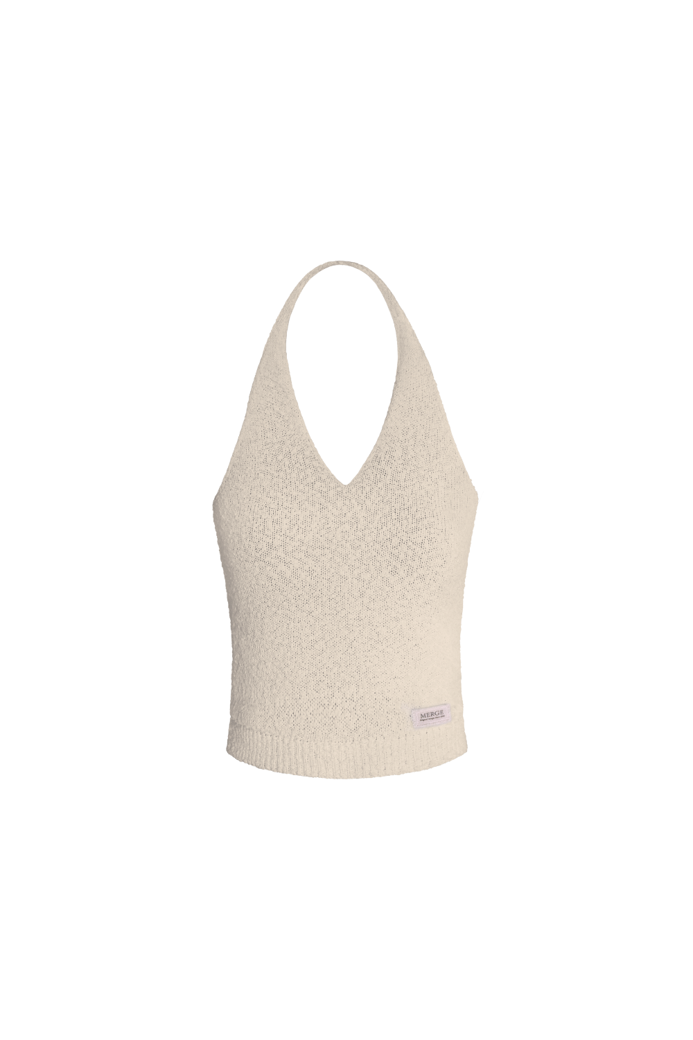 Holly Top