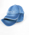 M Classic Denim Cap