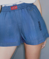 Joy Shorts