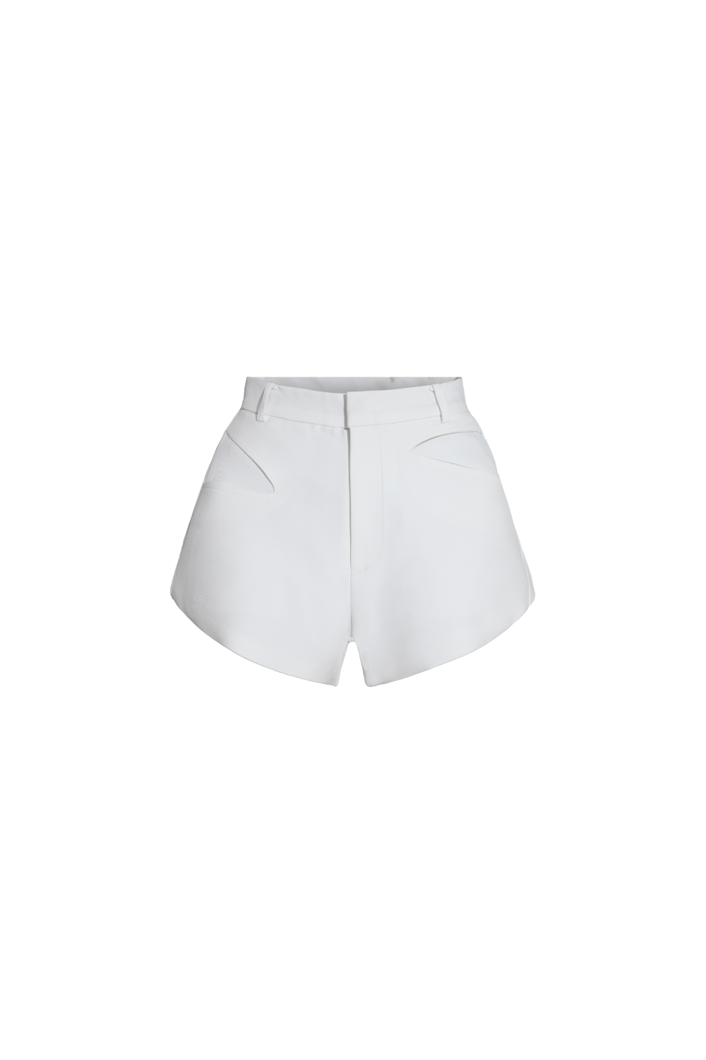 Lux Shorts