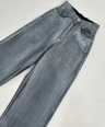 Signature Jeans 01 Seasonal Colors