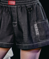 Joy Shorts