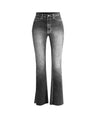 M Flare Jeans 04