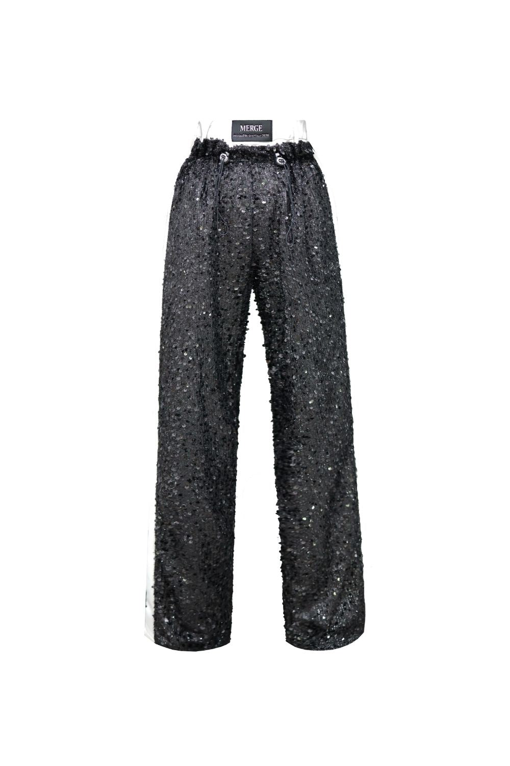 Flash Sparkle Pants