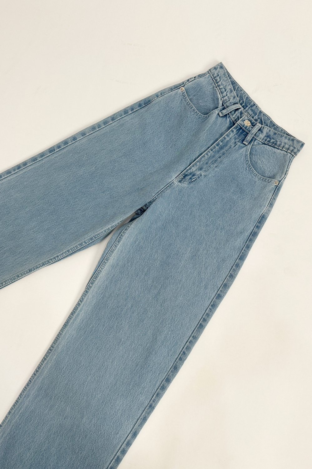 Signature Jeans 01 Basic Colors