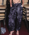 Hailey Cargo Pants