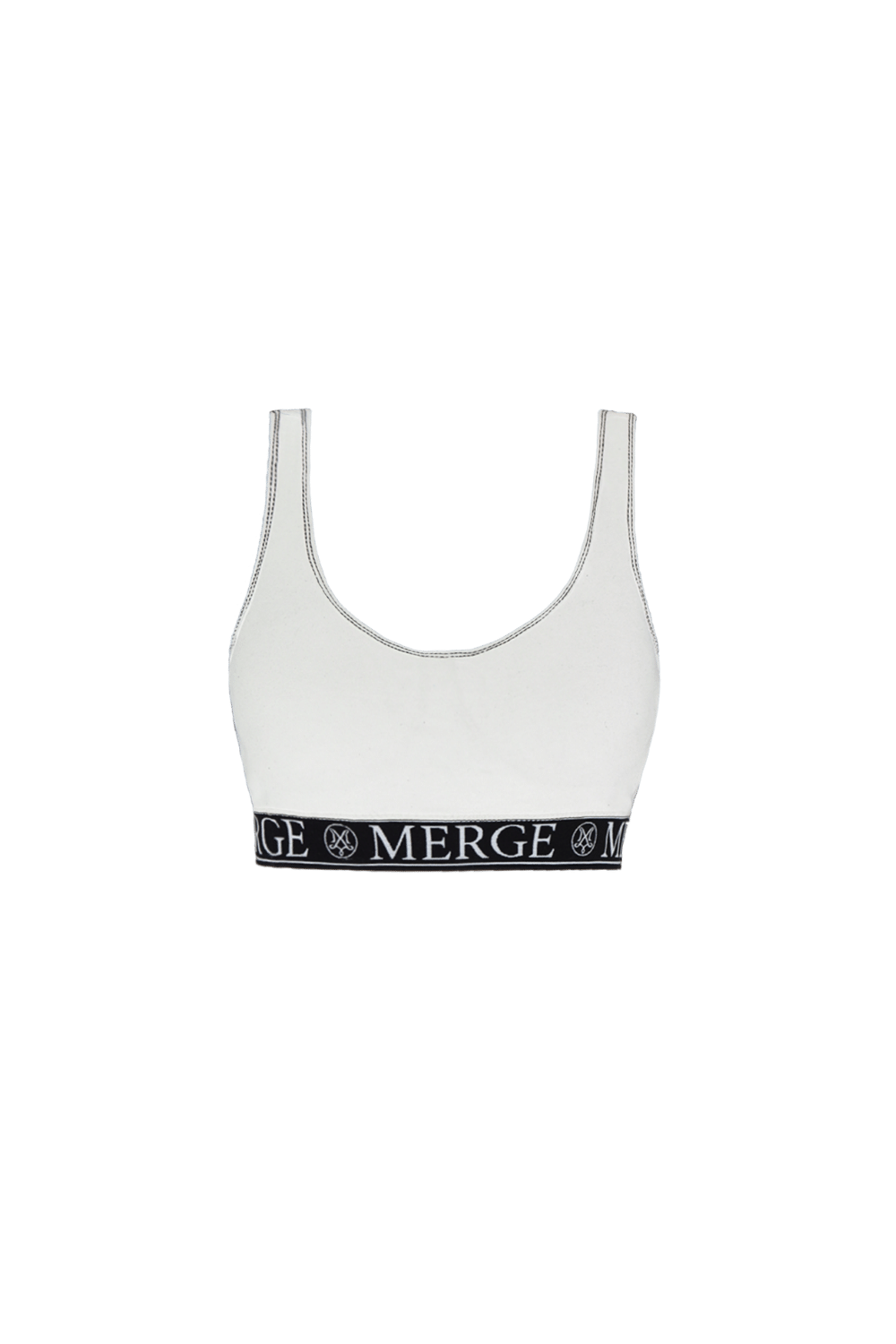 M Flex Bralette