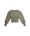 Josey Cardigan