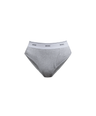 Contour High Waist Panties