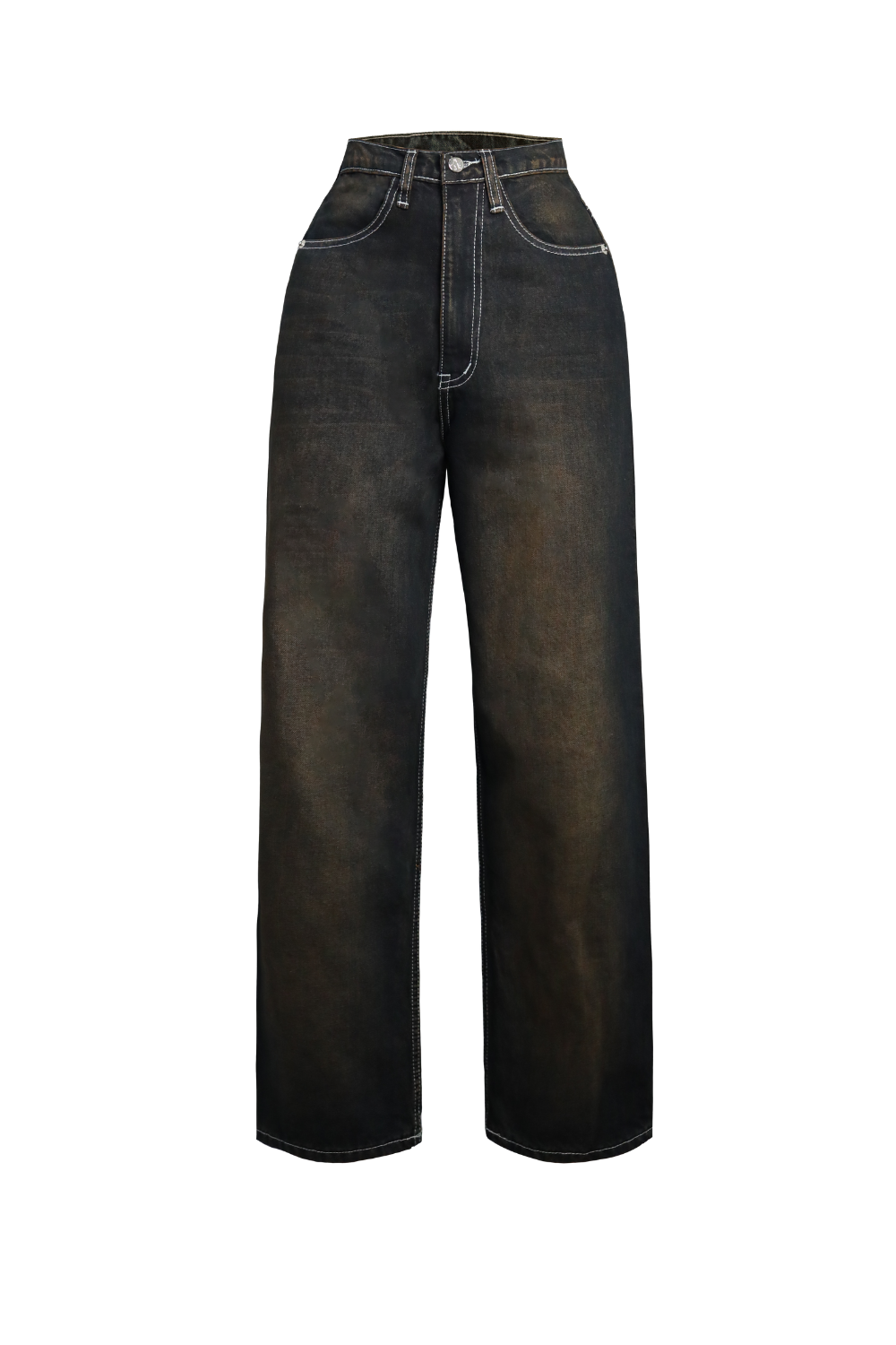 Signature Jeans 01 Seasonal Colors