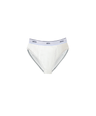 Contour High Waist Panties