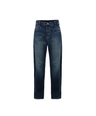 Zeal Straight Leg Jeans