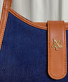 Muse Shoulder Bag