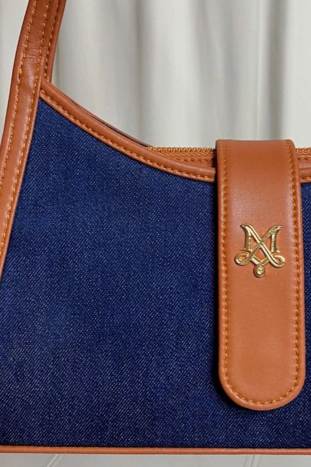 Muse Shoulder Bag